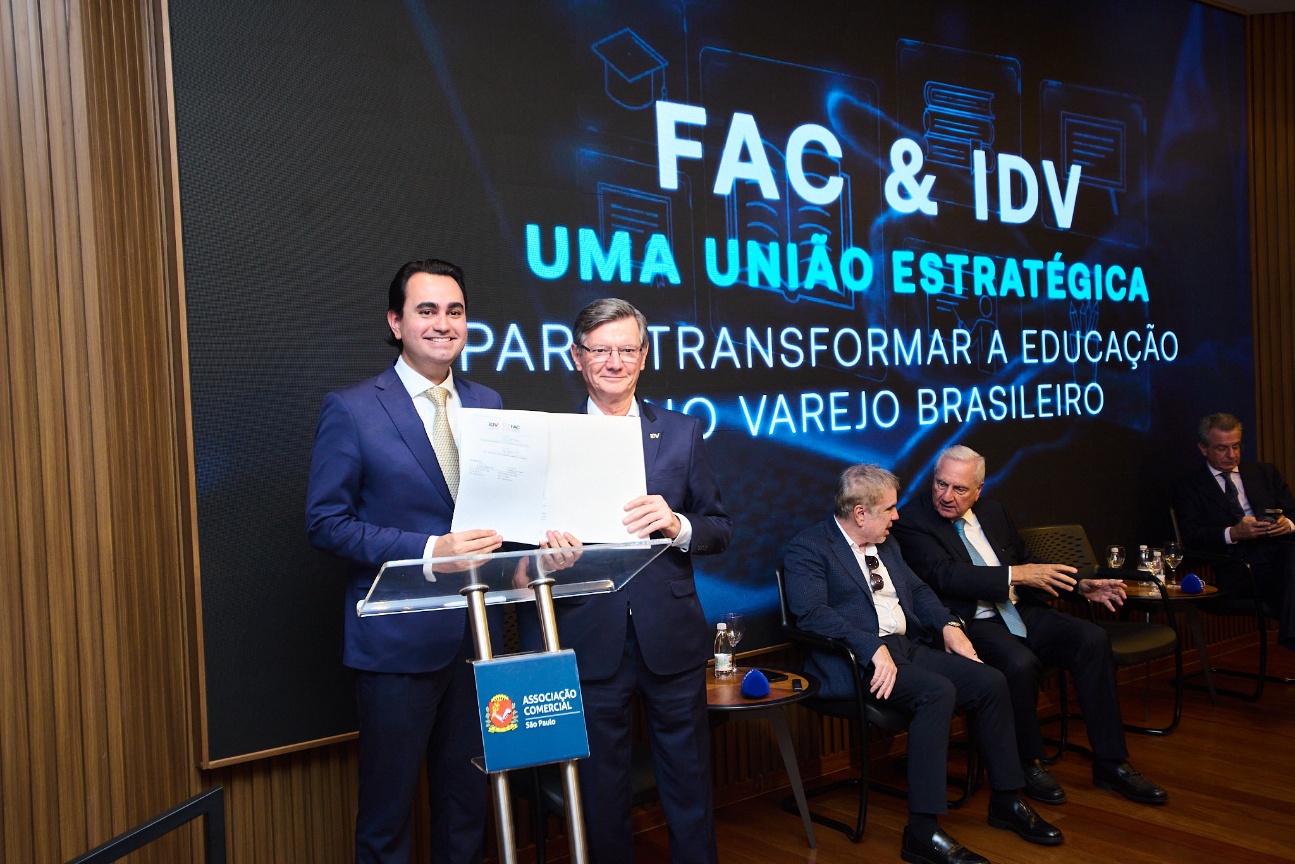 Divulgação 1