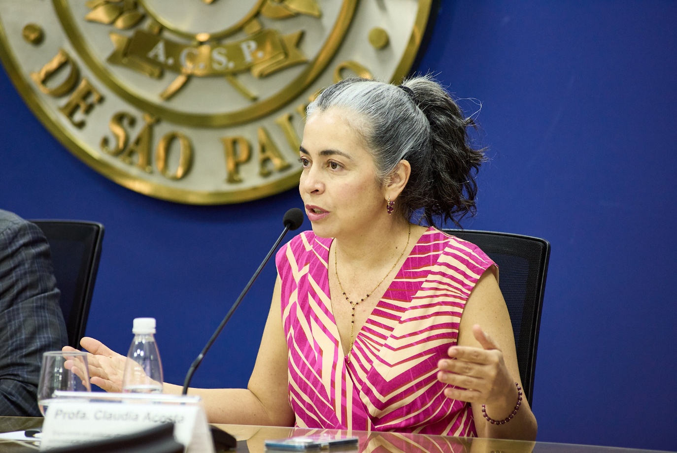 Divulgação 1