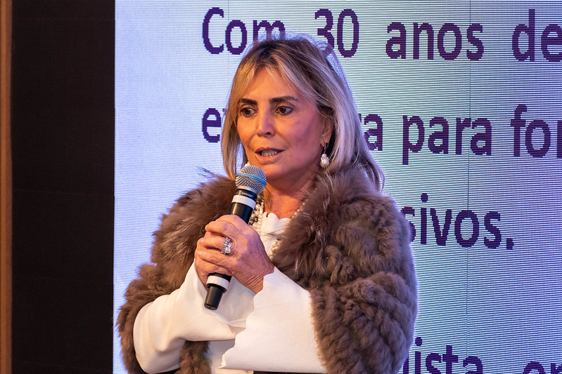 Divulgação 1