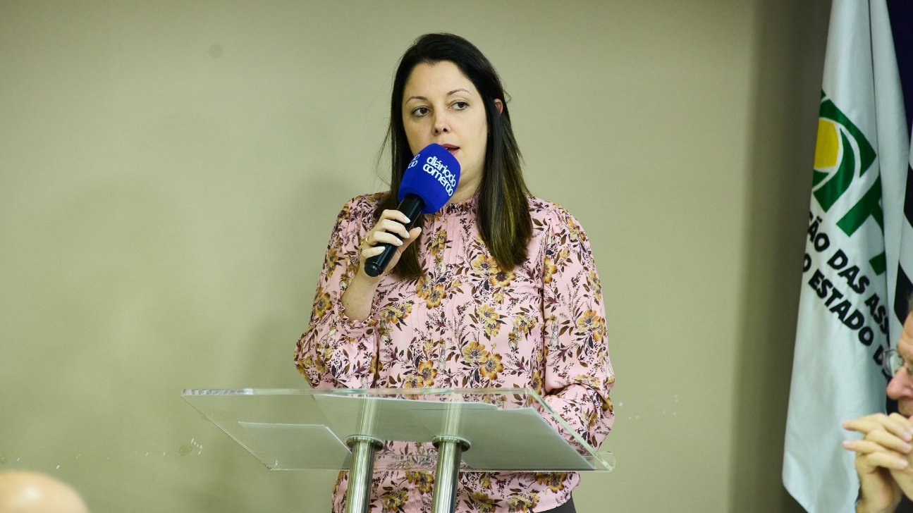 Beatriz Messeder | Foto: Kiko F. / DC