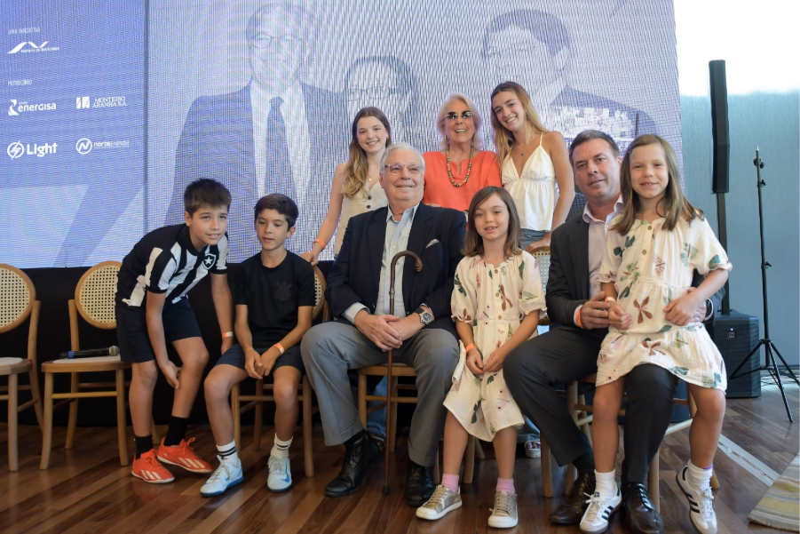 Divulgação 1