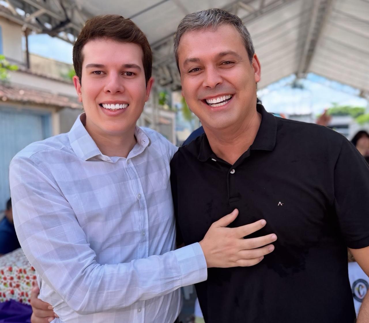 Divulgação 1
