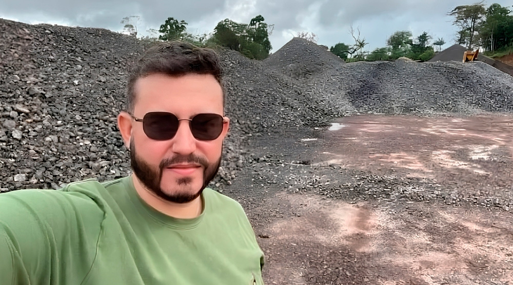 Divulgação 3