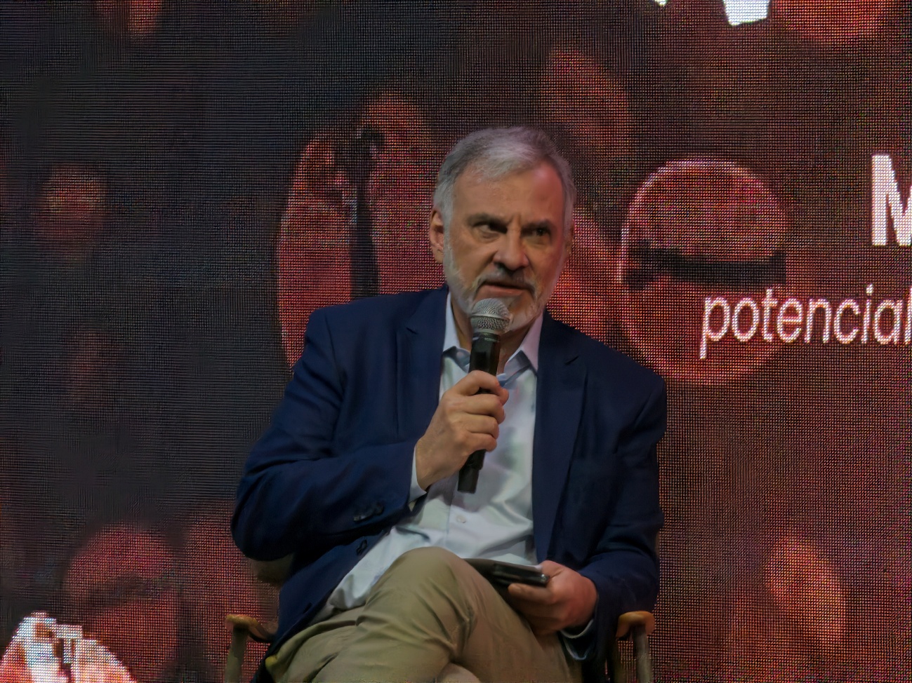 Divulgação 1