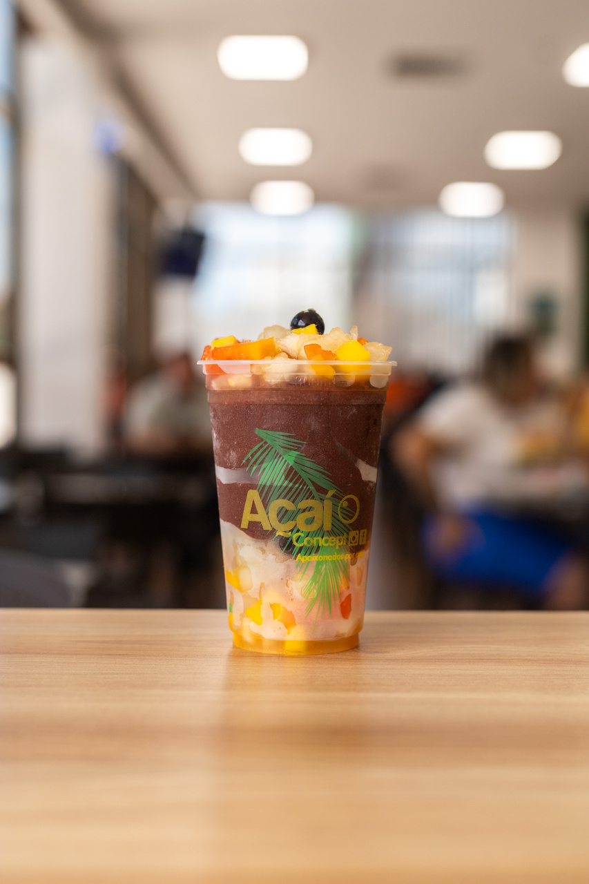 Crédito: @marcosmetra 1