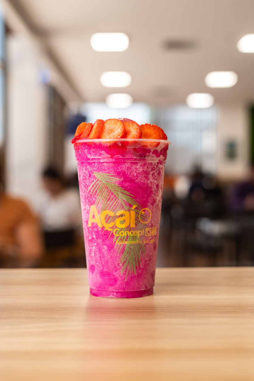 Crédito: @marcosmetra 2