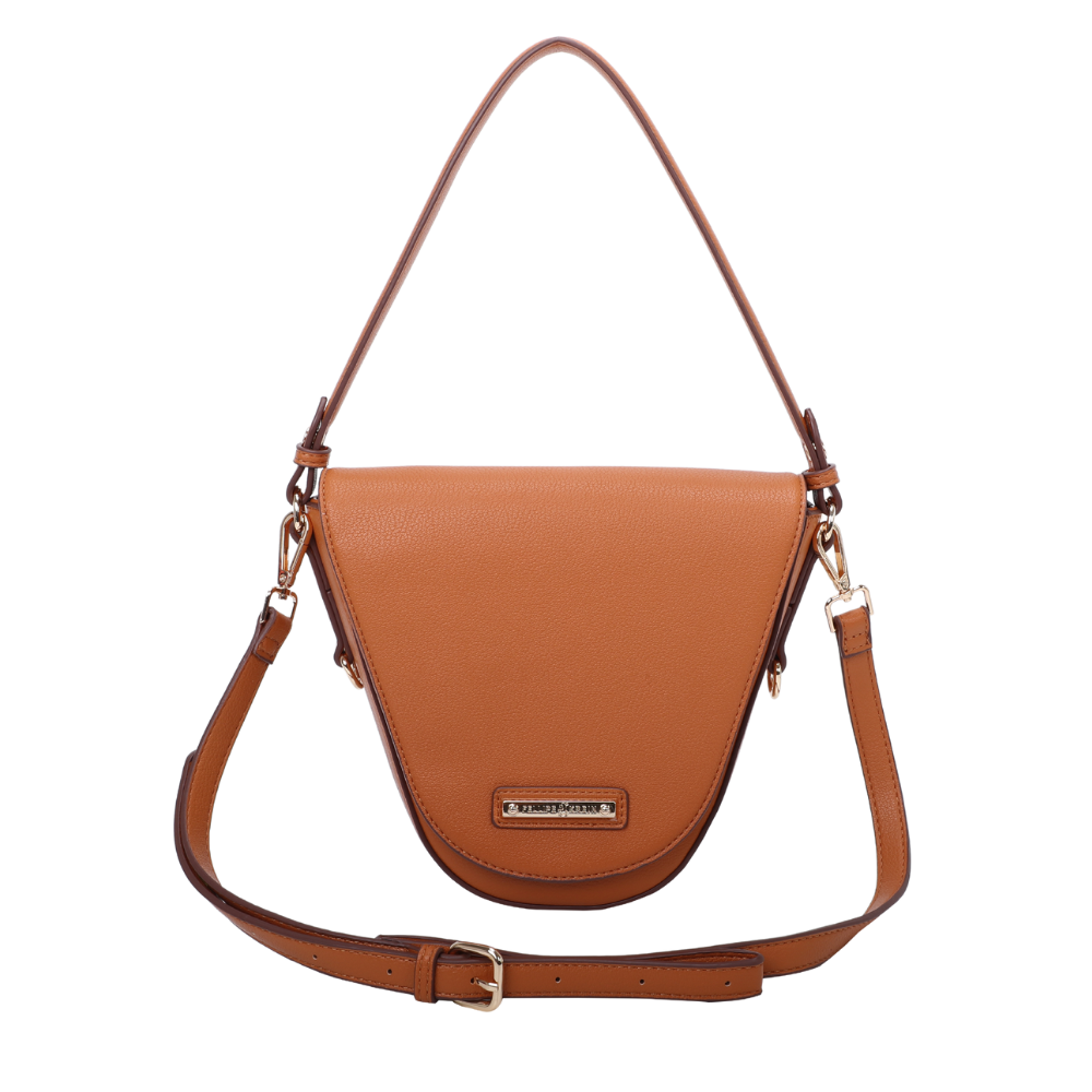 Divulgação Sestini 1