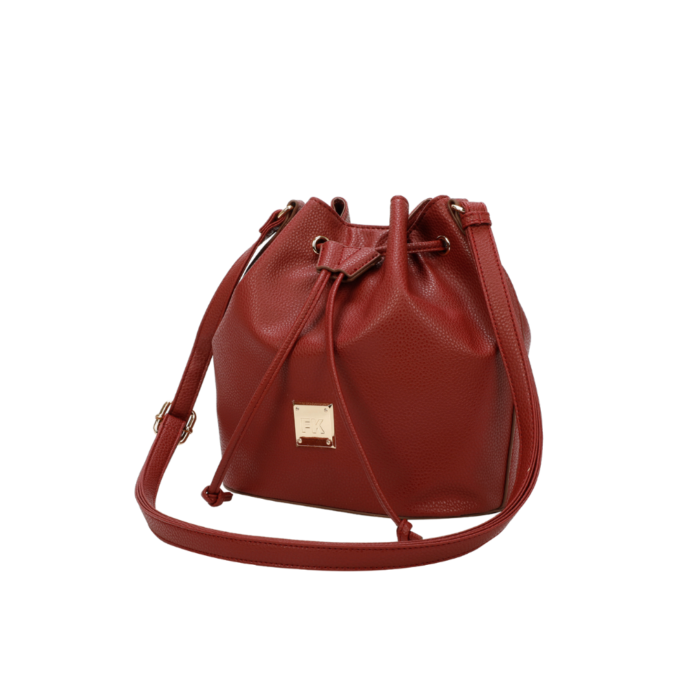 Divulgação Sestini 1