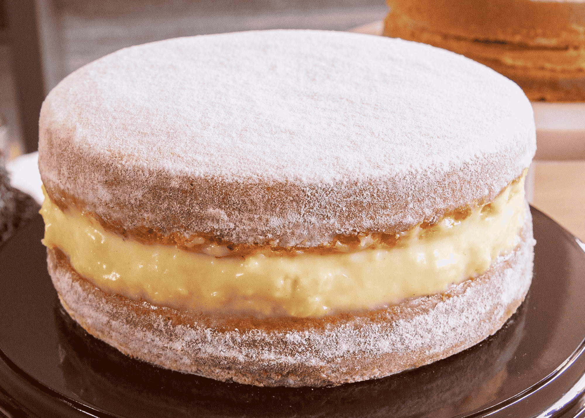 Créditos: Tabata Barbosa