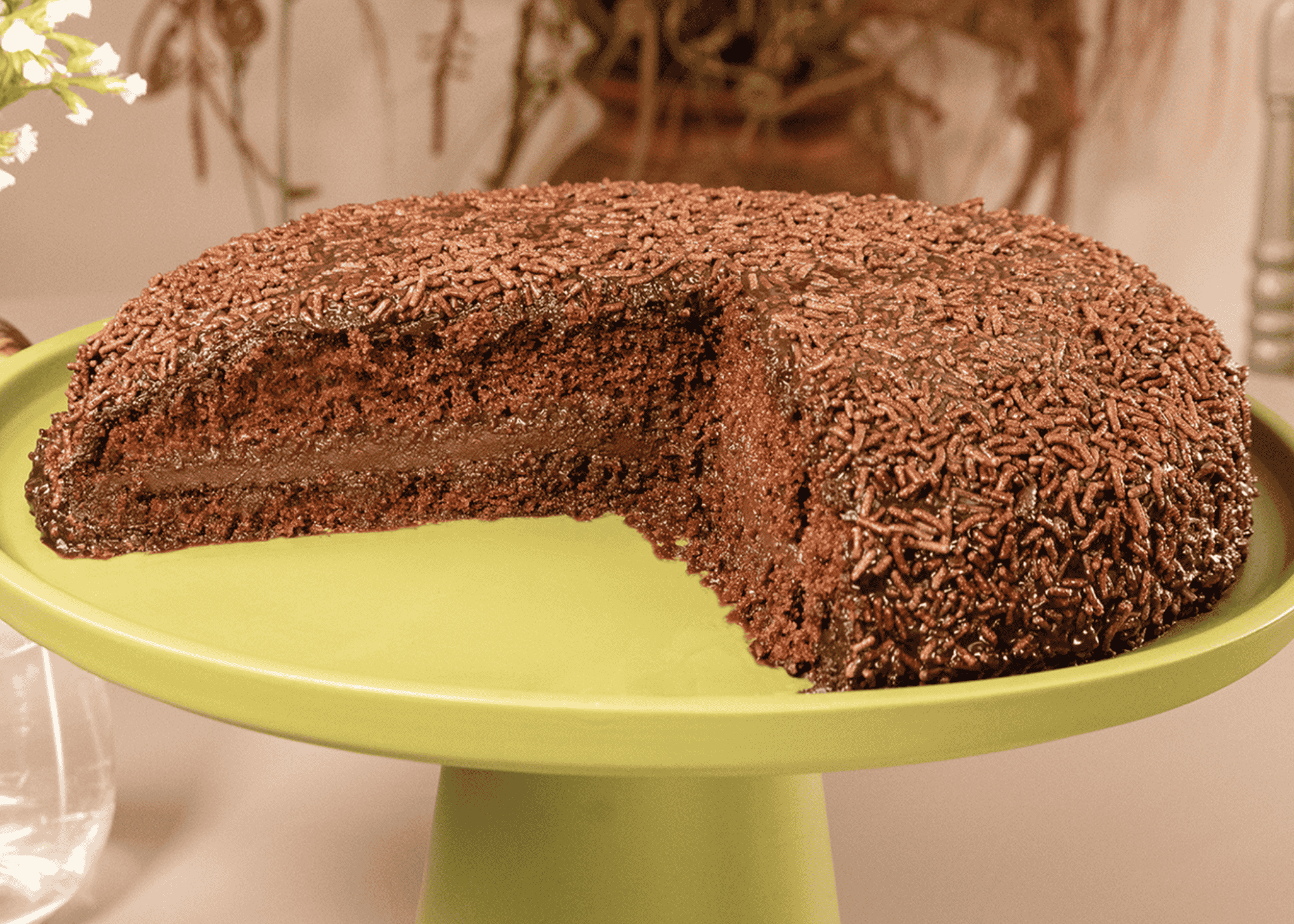 Créditos: Tabata Barbosa