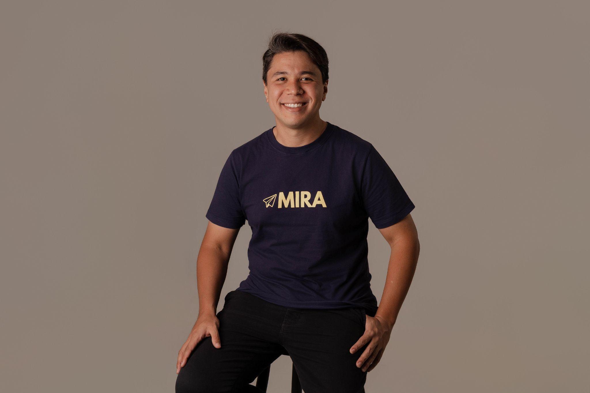 Crédito: Amanda Pavani 1