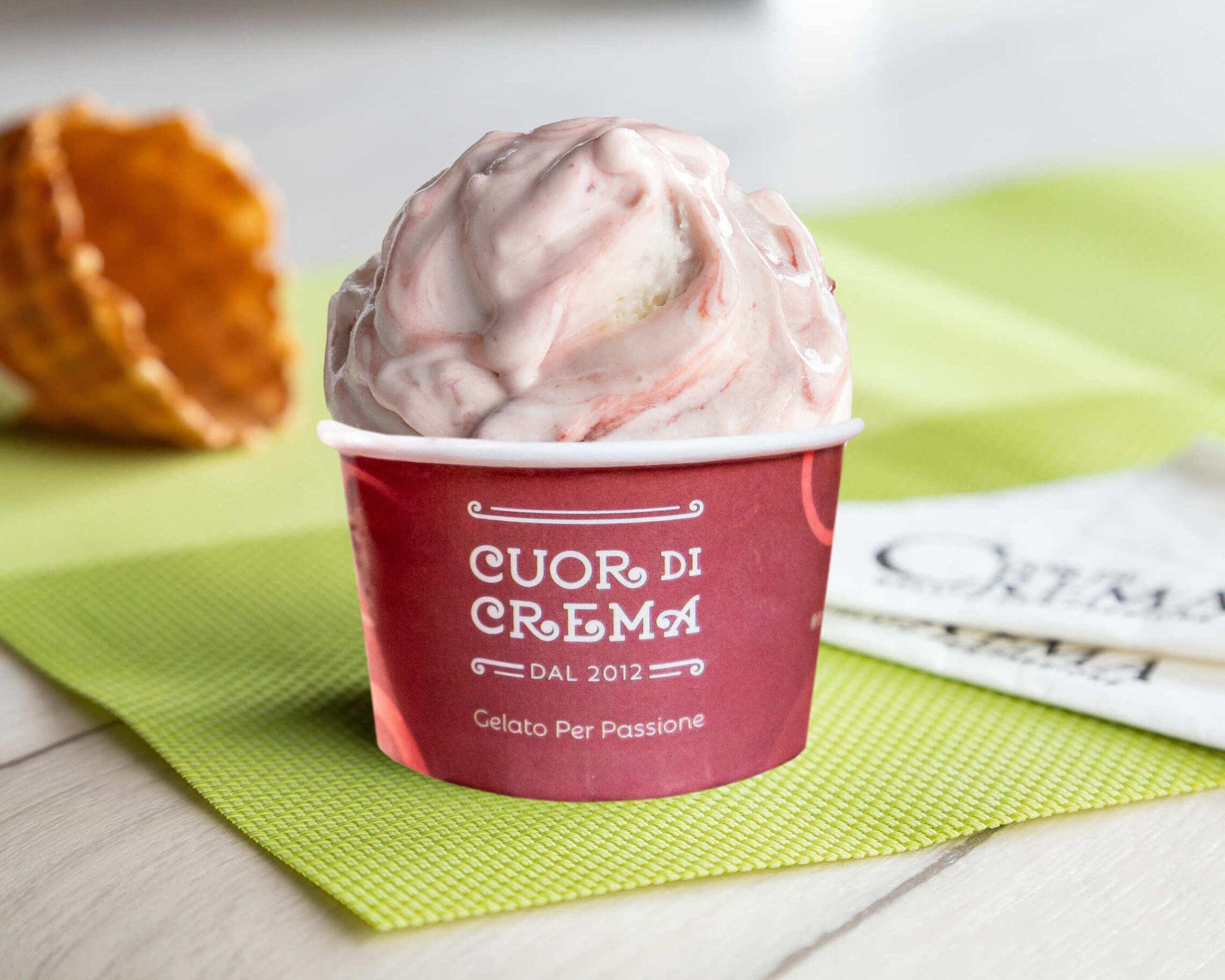 Gelatos