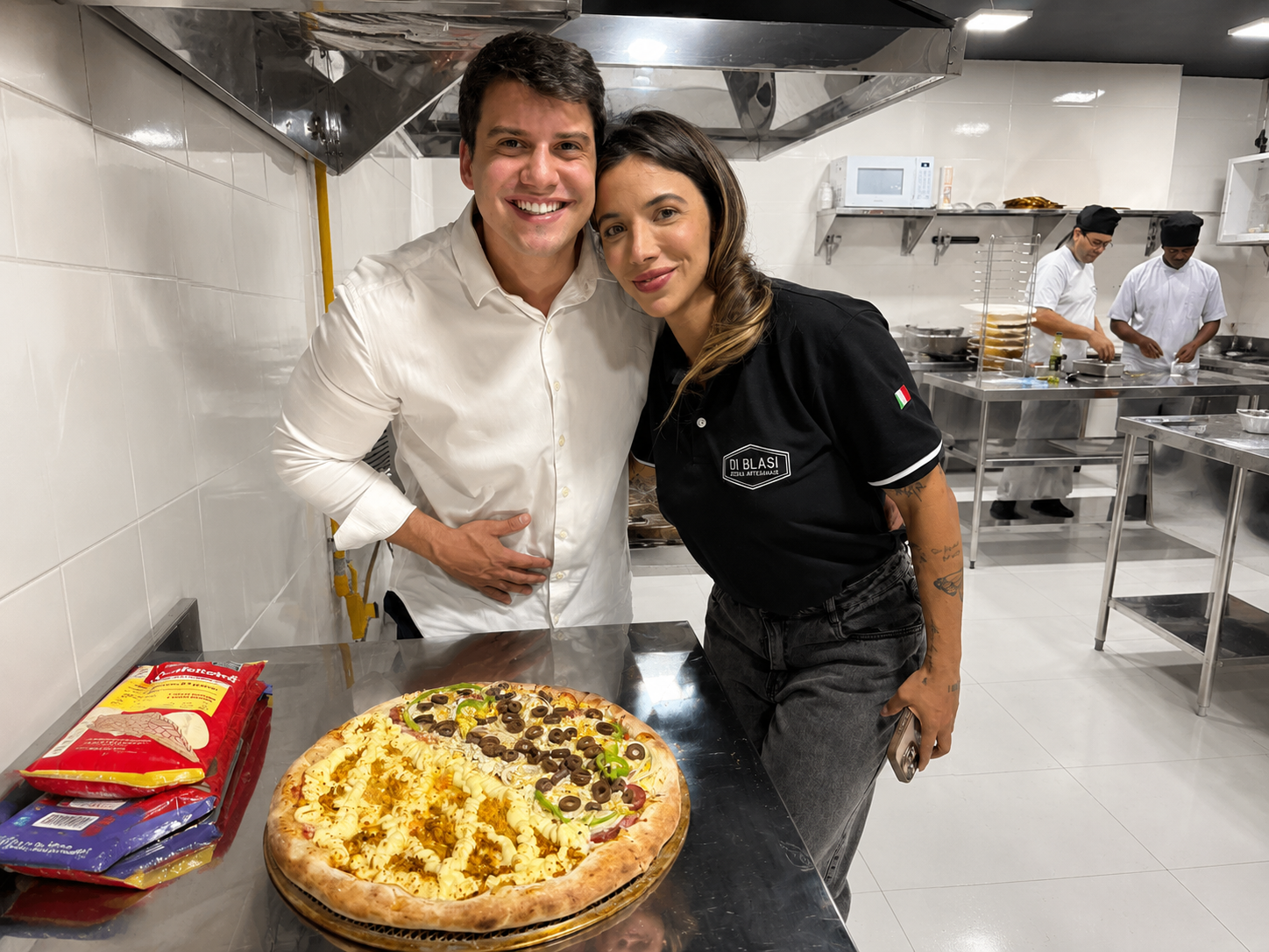 Divulgação 1