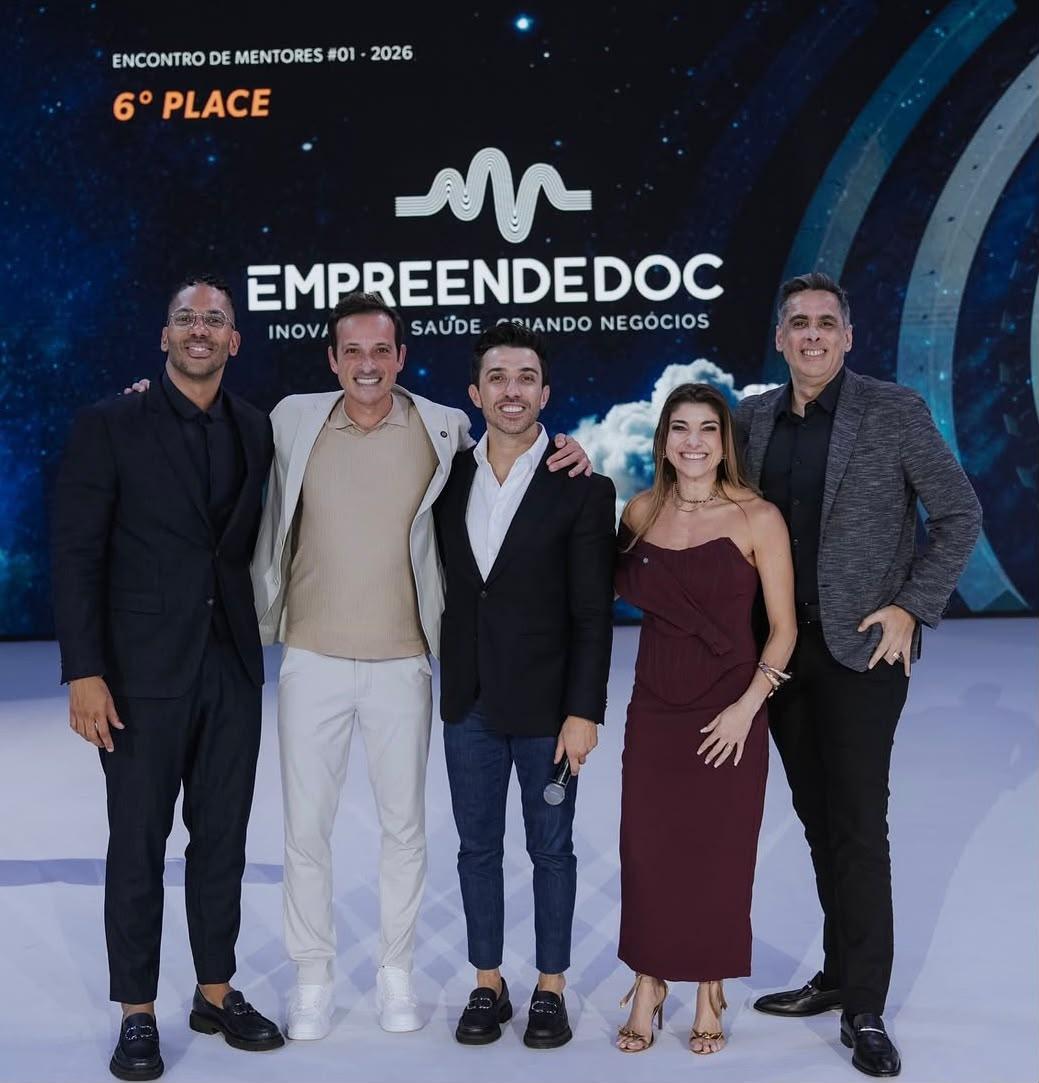 Divulgação 2