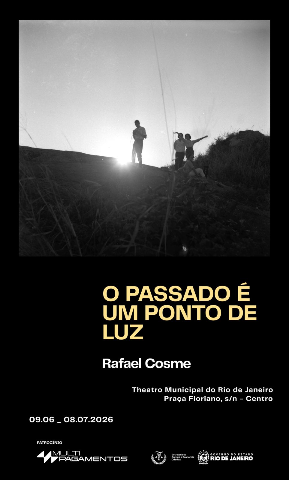 Divulgação 1