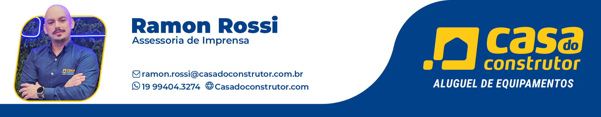 Divulgação 1