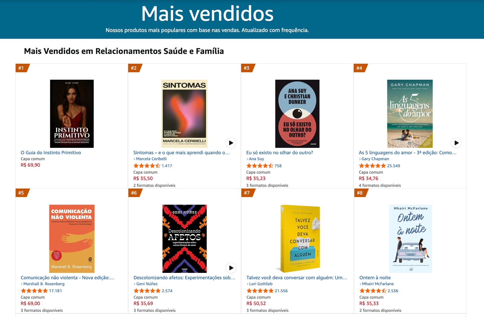 Divulgação 1