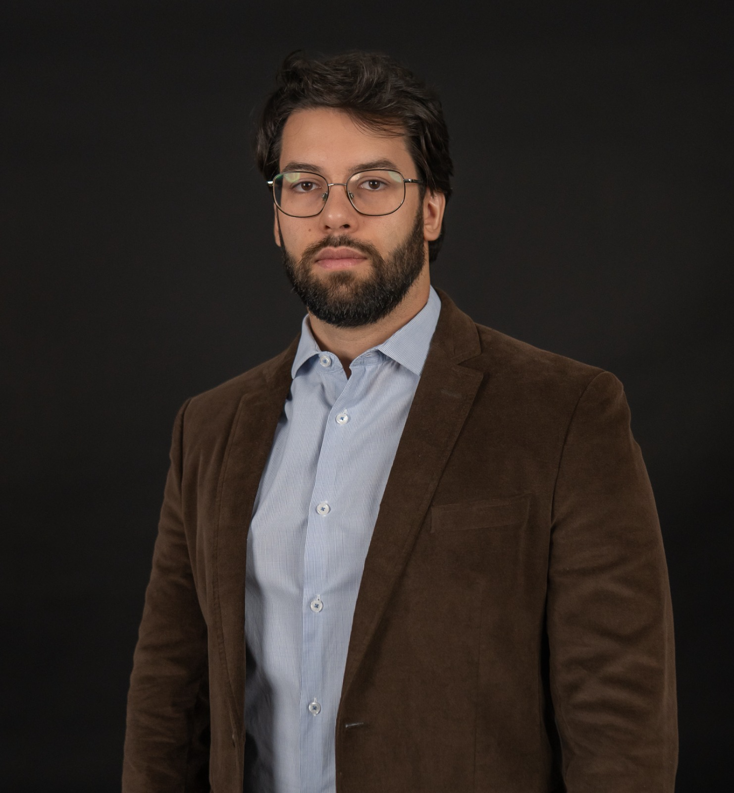 Trabalho, luto e as dores que a folga não resolve
